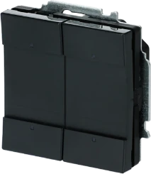 6126/01-81 - 2CKA006116A0170