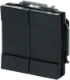 6126/01-81 - 2CKA006116A0170