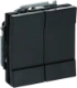 6126/01-81 - 2CKA006116A0170