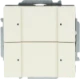 6126/01-82 - 2CKA006116A0171