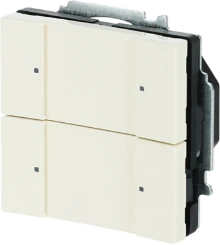 6126/01-82 - 2CKA006116A0171