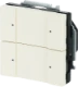 6126/01-82 - 2CKA006116A0171