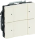6126/01-82 - 2CKA006116A0171