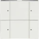 6126/02-82 - 2CKA006116A0184