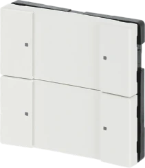 6126/02-82 - 2CKA006116A0184