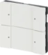 6126/02-82 - 2CKA006116A0184