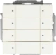 6127/01-82 - 2CKA006117A0197