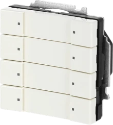 6127/01-82 - 2CKA006117A0197