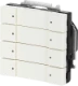 6127/01-82 - 2CKA006117A0197