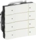 6127/01-82 - 2CKA006117A0197