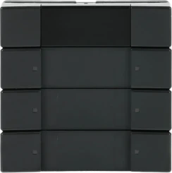 6129/01-81 - 2CKA006135A0142