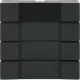 6129/01-81 - 2CKA006135A0142