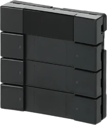 6129/01-81 - 2CKA006135A0142