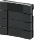 6129/01-81 - 2CKA006135A0142