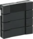 6129/01-81 - 2CKA006135A0142