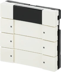 6129/01-82 - 2CKA006135A0143