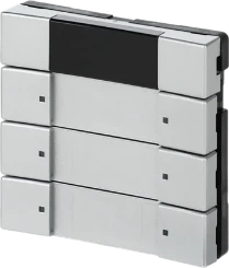 6129/01-83 - 2CKA006135A0144