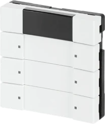 6129/01-84 - 2CKA006135A0145