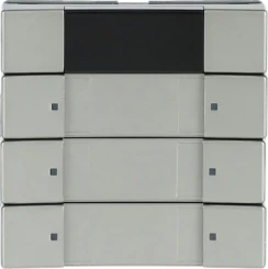 6129/01-866 - 2CKA006135A0150