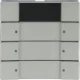 6129/01-866 - 2CKA006135A0150