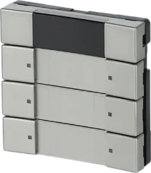 6129/01-866 - 2CKA006135A0150