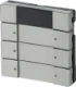 6129/01-866 - 2CKA006135A0150