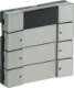 6129/01-866 - 2CKA006135A0150