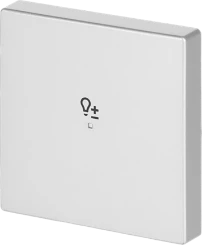 6234-10-83 - 2CKA006220A0045