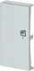 6233-21-83 - 2CKA006220A0057