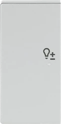 6234-21-83 - 2CKA006220A0060