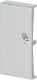 6234-21-83 - 2CKA006220A0060