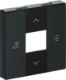 6236-81 - 2CKA006220A0248