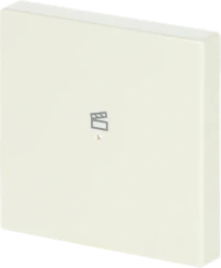 6233-10-82 - 2CKA006220A0399