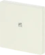 6233-10-82 - 2CKA006220A0399