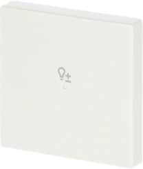 6234-10-82 - 2CKA006220A0400