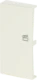 6233-21-82 - 2CKA006220A0404