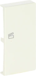 6233-22-82 - 2CKA006220A0408