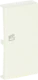 6233-22-82 - 2CKA006220A0408
