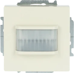 6215/1.1-82 - 2CKA006220A0411