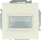 6215/1.1-82 - 2CKA006220A0411