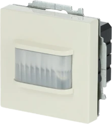 6215/1.1-82 - 2CKA006220A0411