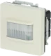 6215/1.1-82 - 2CKA006220A0411
