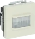 6215/1.1-82 - 2CKA006220A0411