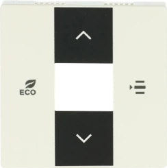 6236-82 - 2CKA006220A0412