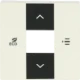 F@home, KNX, Future, Solo, Carat