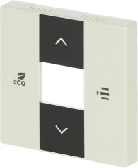 6236-82 - 2CKA006220A0412