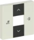 6236-82 - 2CKA006220A0412