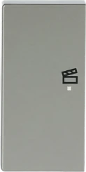 6233-21-866 - 2CKA006220A0421