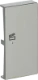 6233-22-866 - 2CKA006220A0425