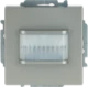 6215/1.1-866 - 2CKA006220A0428